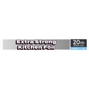Kitchen Foil Extra Strong 300mmx20m