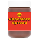 Chocolate Spread (SSC) 400g