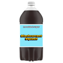 Blackcurrant Squash 1.5 Litre