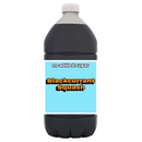 Blackcurrant Squash 1.5 Litre