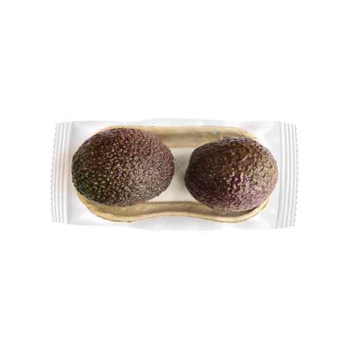 Avocados Medium Ripe & Ready x2