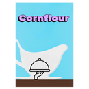 Cornflour 250g [Retailer's Own Brand]