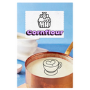 Cornflour 250g [Retailer's Own Brand]