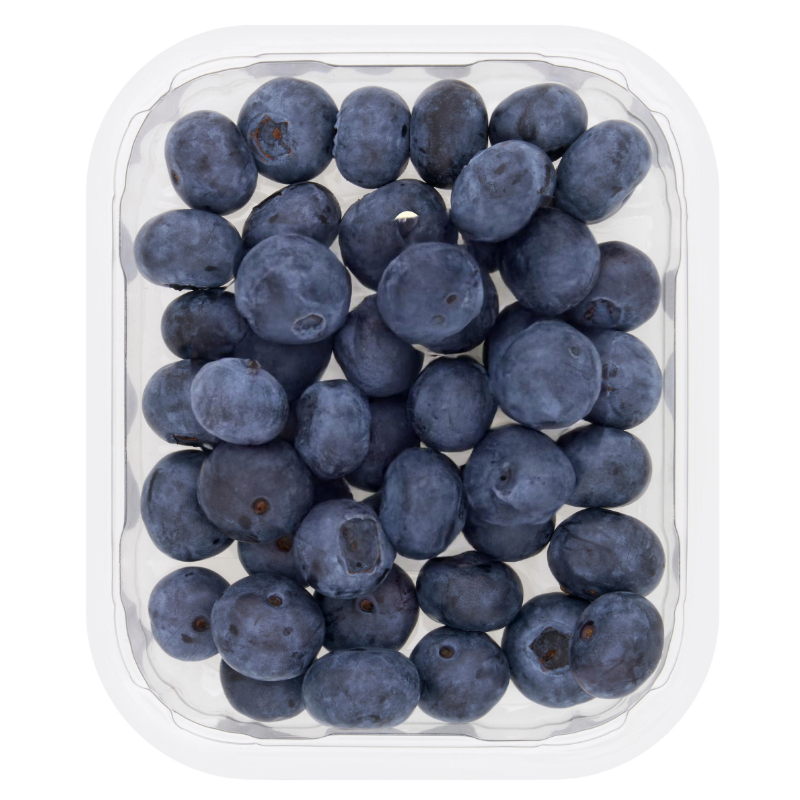 Blueberries 150g