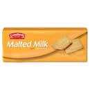 Malted Milk Biscuits 200g - Moo Local