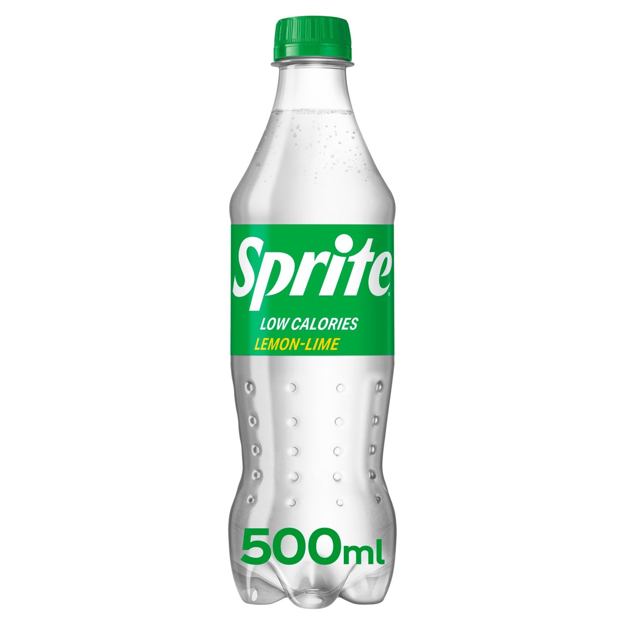 Sprite Regular 500ml - Moo Local