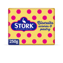 Stork Vegan Baking Block 250g - Moo Local