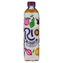 Rio Tropical 500ml - Moo Local
