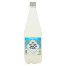 Diet Bitter Lemon 1 Litre - Moo Local