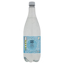 Soda Water 1 Litre - Moo Local