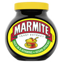 Marmite Yeast Extract Spread 250g - Moo Local