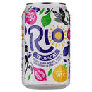 Rio Tropical, 330ml - Moo Local