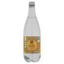 Diet Indian Tonic Water 1 Litre - Moo Local