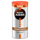 Nescafe Azera Americano Instant Coffee 140g - Moo Local