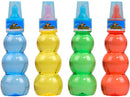 Trinketto ( Bubble)  Drinks 70ml - Moo Local