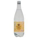 Indian Tonic Water 1 Litre - Moo Local