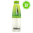 Lucozade Energy Apple Blast 500ml