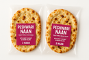 Peshwari Naan x2 packet