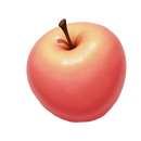 Pink Lady Apple Loose (Single)