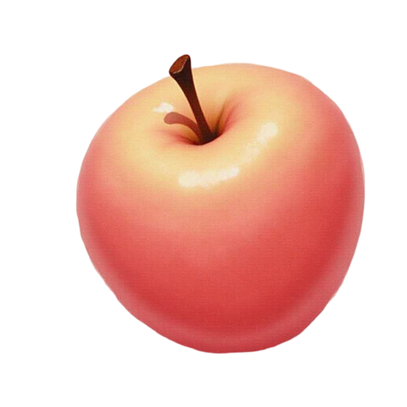 Pink Lady Apple Loose (Single)