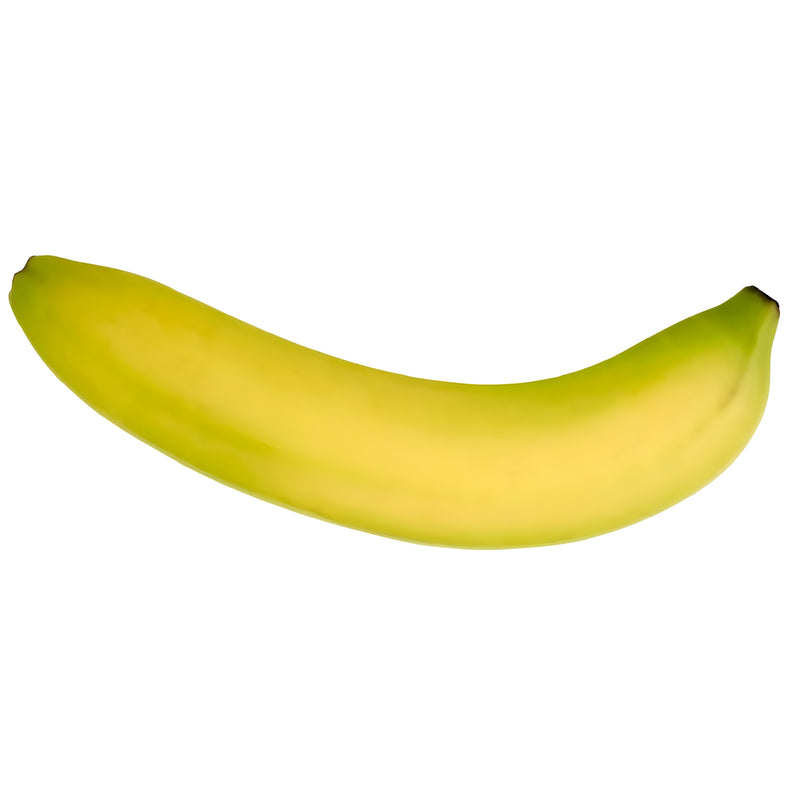 Fairtrade Bananas Loose ( Single)