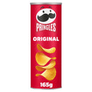 Pringles Original Sharing Crisps 165g