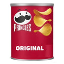 Pringles Original Crisps 40g