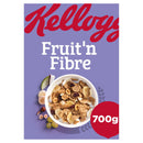 Kellogg's Fruit 'n Fibre Original Breakfast Cereal 700g - Moo Local