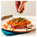 Heinz Baked Beans in a Rich Tomato Sauce 4 x 415g - Moo Local