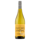 Oxford Landing Chardonnay 75cl - Moo Local
