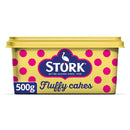 Stork Original Baking Spread 500g (6601993355353)