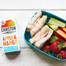 Cawston Press Apple & Mango Juice 3x200ml - Moo Local