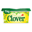 Clover Spread 1kg - Moo Local