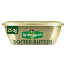Kerrygold Softer Butter 250g - Moo Local