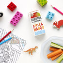 Cawston Press Apple & Mango Juice 3x200ml - Moo Local