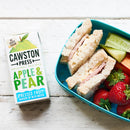 Cawston Press Apple & Pear Juice 3x200ml - Moo Local