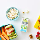 Cawston Press Apple & Pear Juice 3x200ml - Moo Local