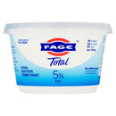 FAGE Total 5% Fat Natural Greek Recipe Strained Yoghurt 450g - Moo Local