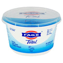 FAGE Total 5% Fat Natural Greek Recipe Strained Yoghurt 450g - Moo Local