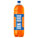 IRN-BRU 2 Litre Bottle - Moo Local