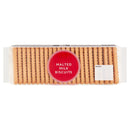 Malted Milk Biscuits 200g - Moo Local