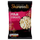 Sharwood's Prawn Crackers 60g - Moo Local