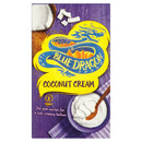 Blue Dragon Coconut Cream 200ml - Moo Local