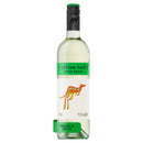 Yellow Tail Pinot Grigio 75cl (6936789581913)