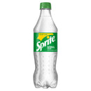 Sprite Regular 500ml - Moo Local