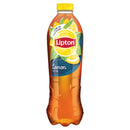 Lipton Ice Tea Lemon Flavoured Still Soft Drink 1.25L - Moo Local