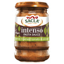 Sacla Stir In Olive & Tomato Sauce 190g - Moo Local