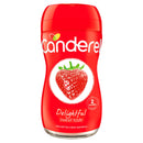 Canderel Low Calorie Granular Sweetener 75g - Moo Local