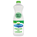 Cravendale Filtered Fresh Semi Skimmed Milk 1 Litre - Moo Local