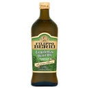 Filippo Berio Extra Virgin Olive Oil 1L (6575983329369)